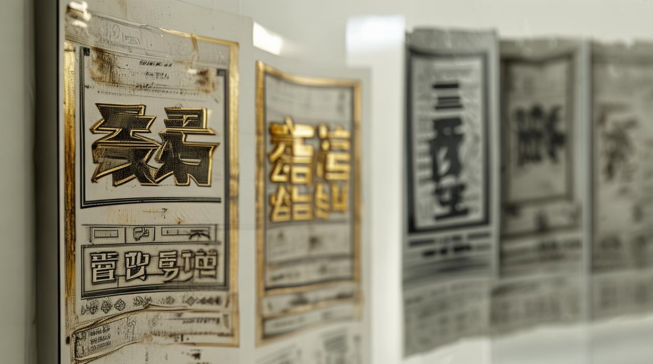 专利法律状态填什么