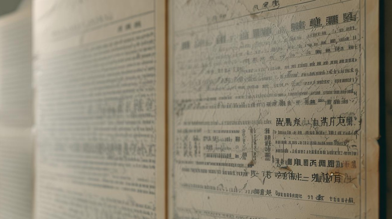 专利法律状态填什么