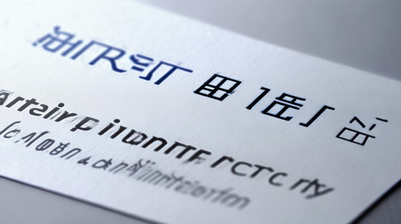 查专利在什么网上查