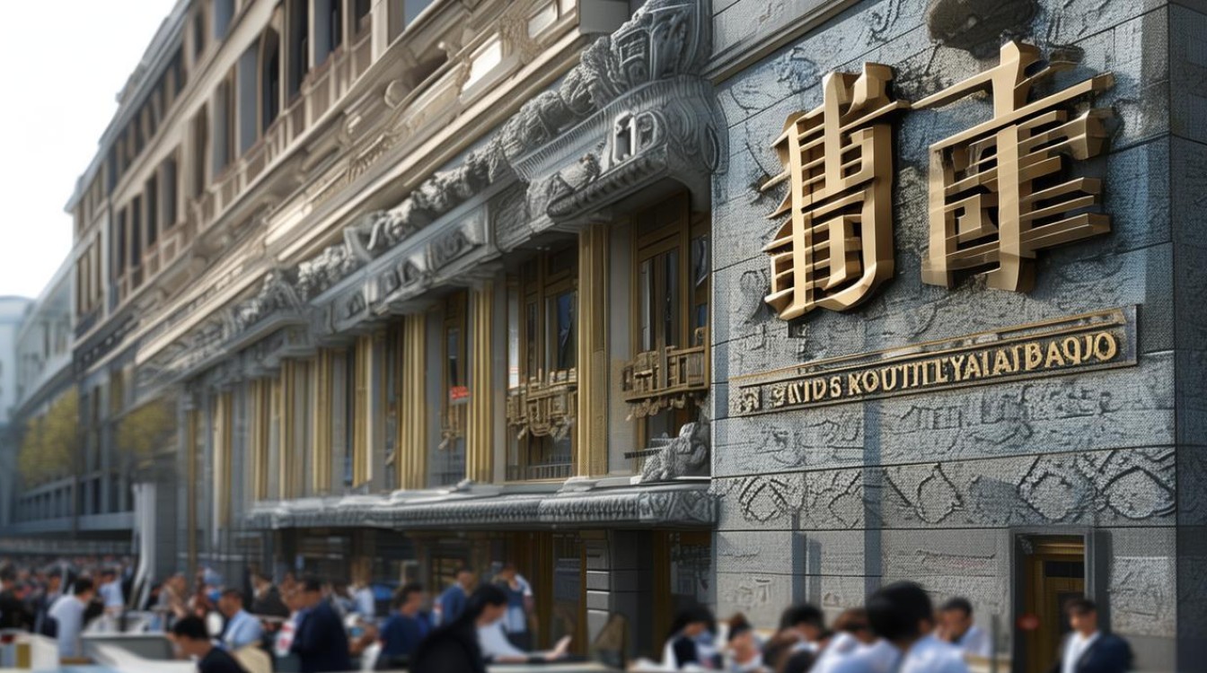 申请专利要到什么部门