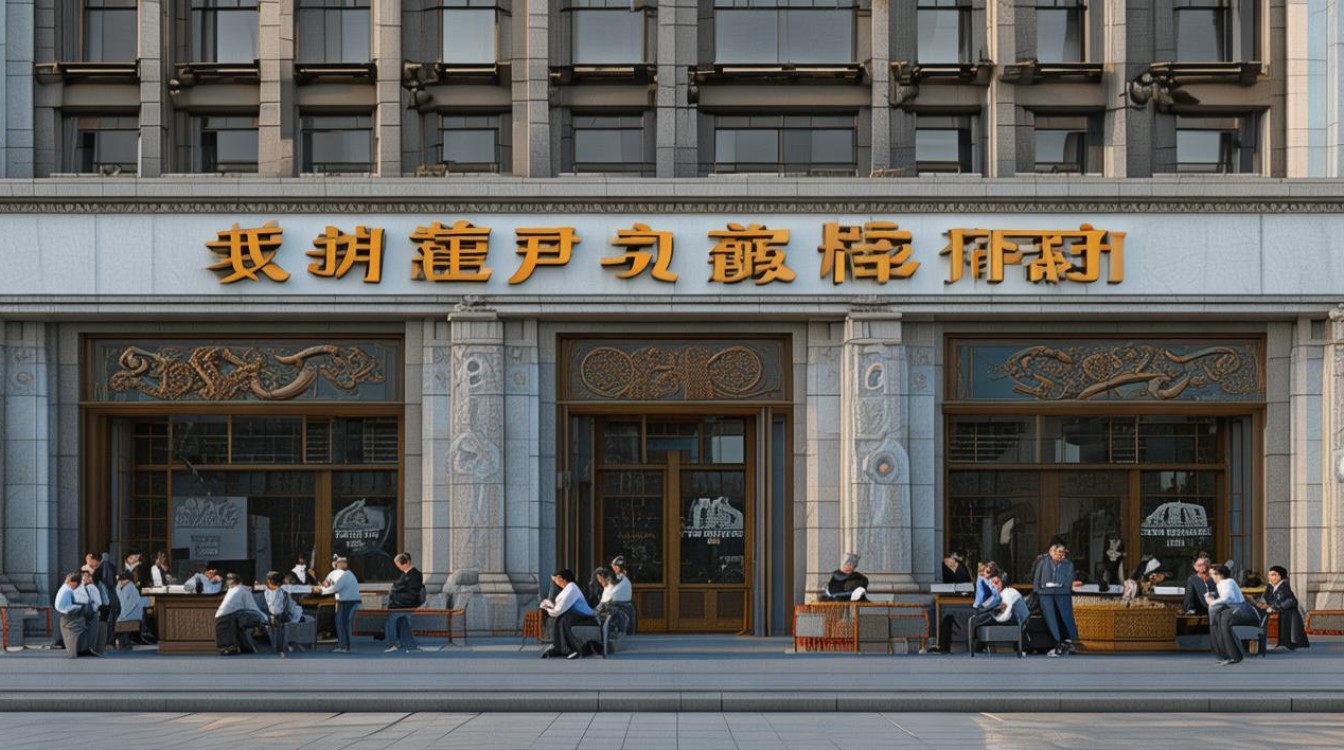 申请专利要到什么部门