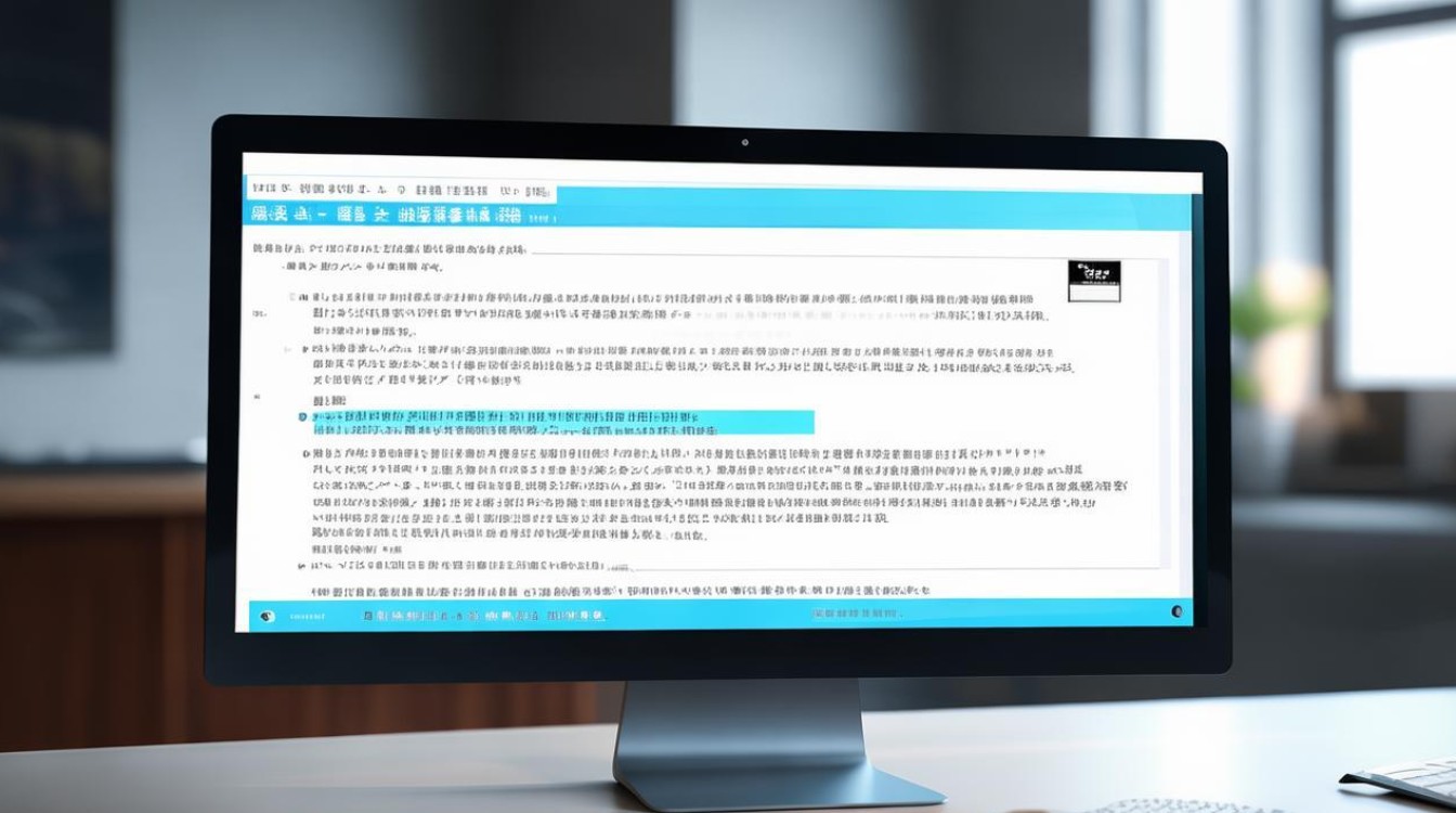 北京移动dns地址怎么设置