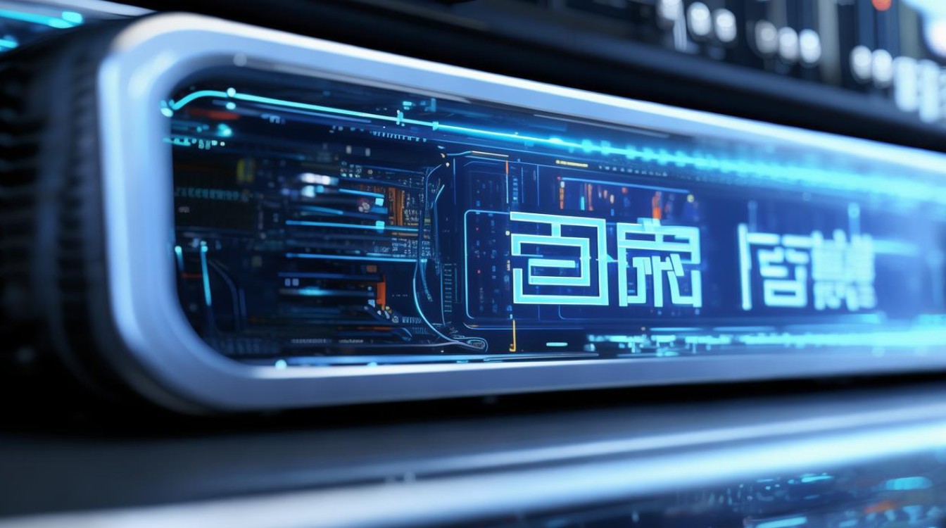 山西吕梁市离石DNS