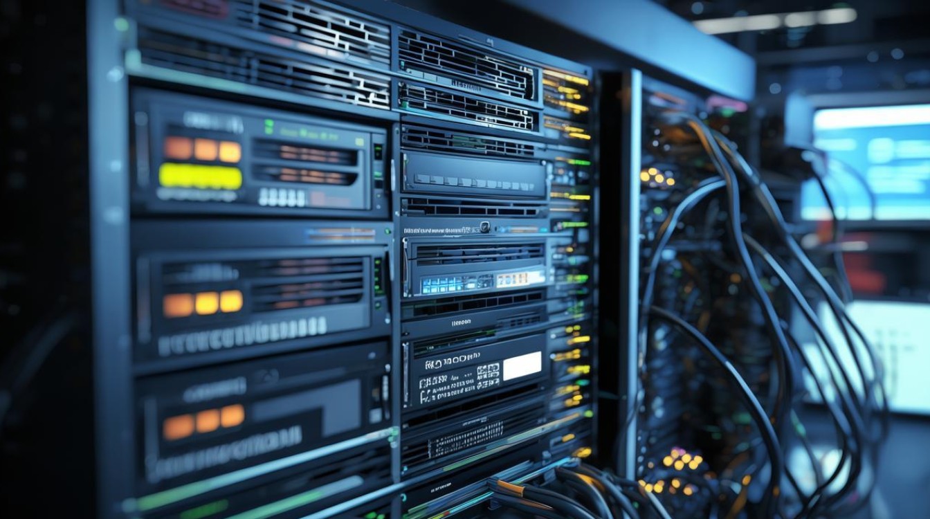 centos6.5设置dns地址