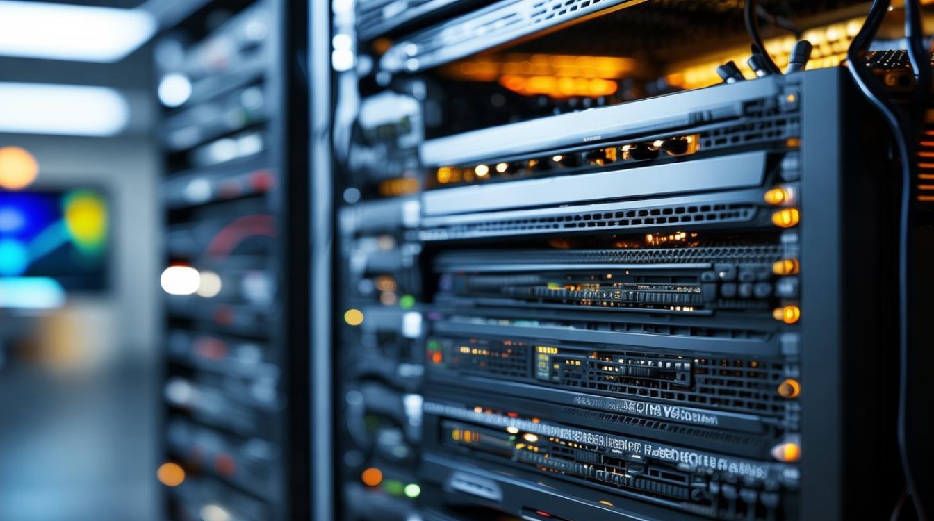 centos6.5设置dns地址
