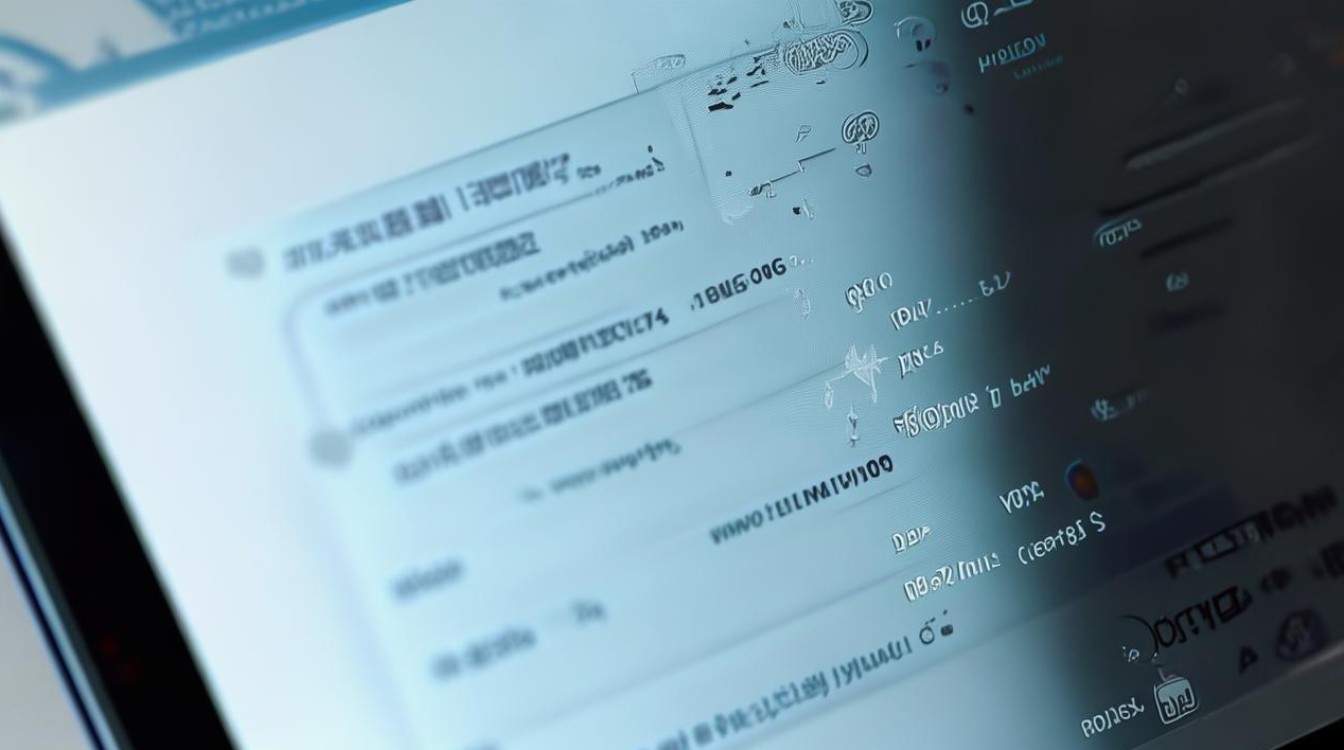 qq电脑管家怎样修改dns