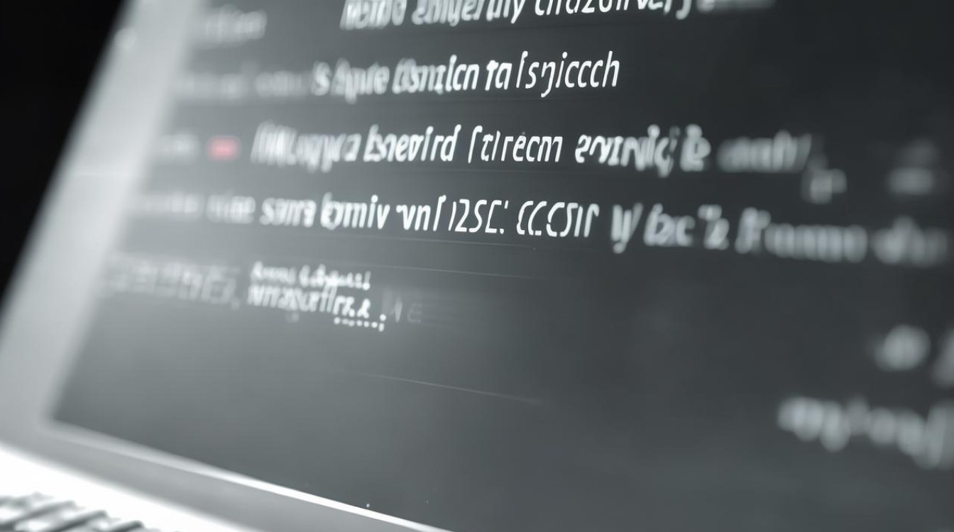 cisco路由器更改dns