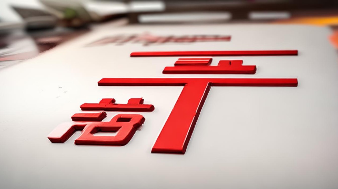 天猫的商标是什么