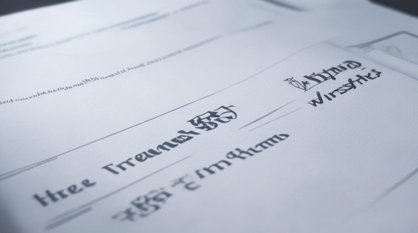 什么叫公司知识产权