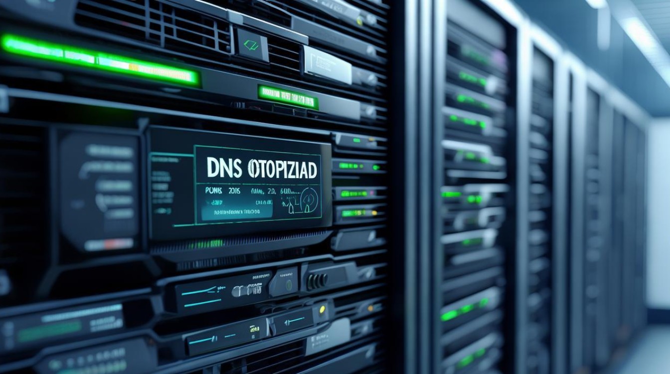 斐讯dns改什么好
