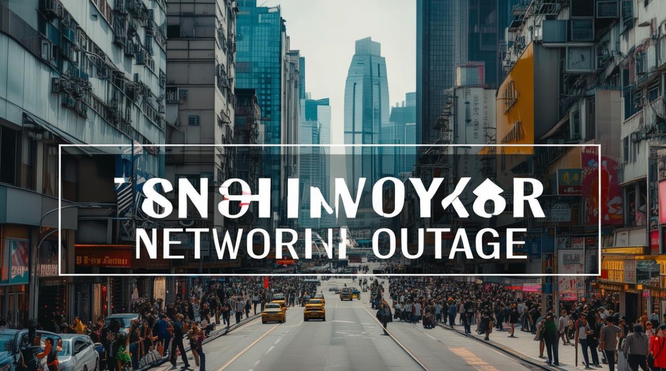 switch香港dns连不上网