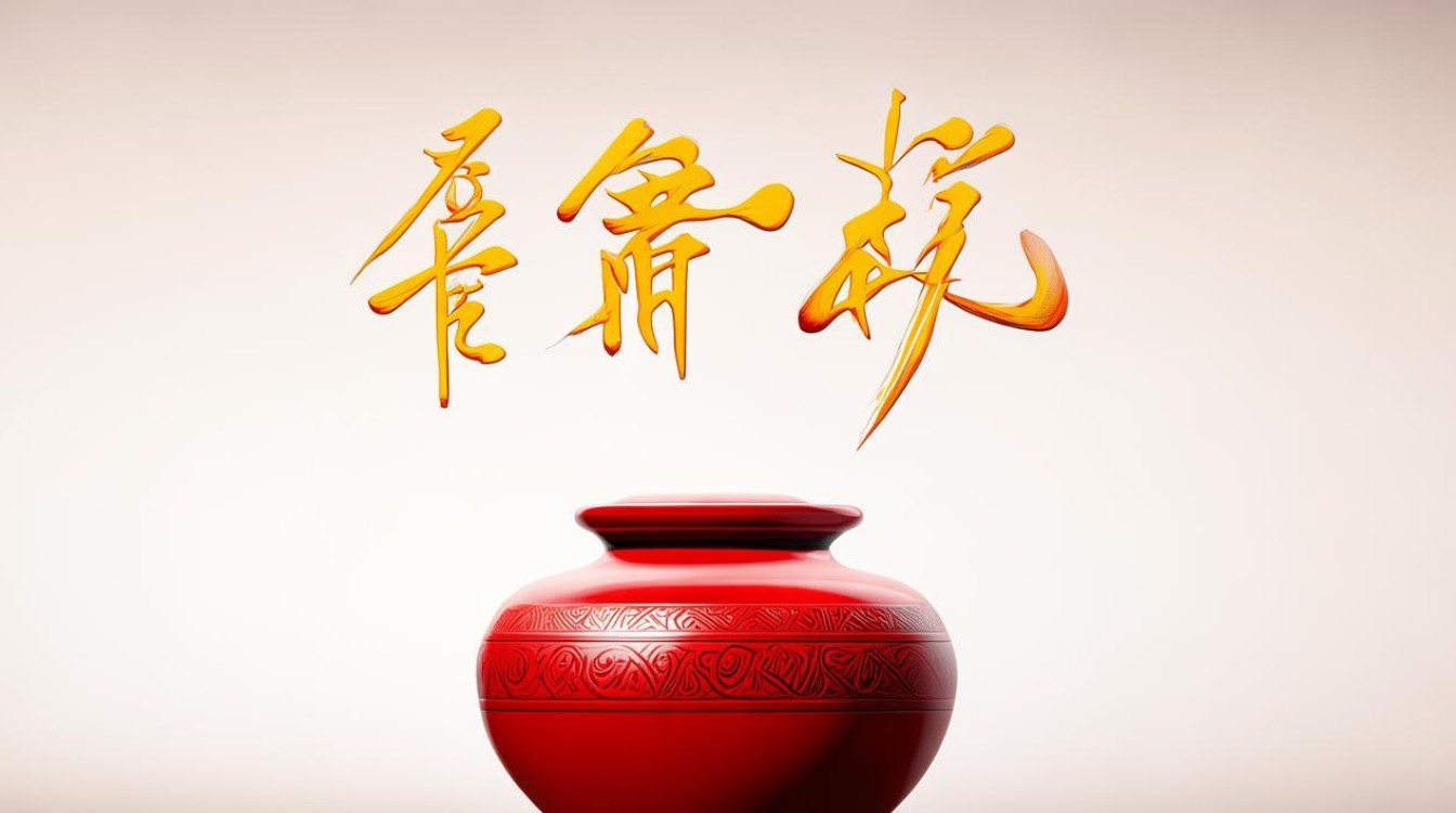 王老吉的品牌标志是什么