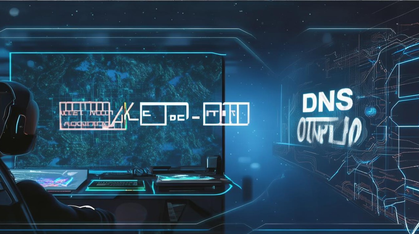 switch 加速器换dns switch 加速器换dns