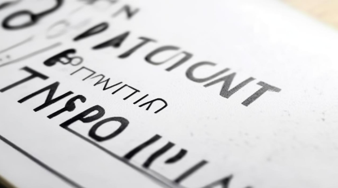 专利的pct号是什么