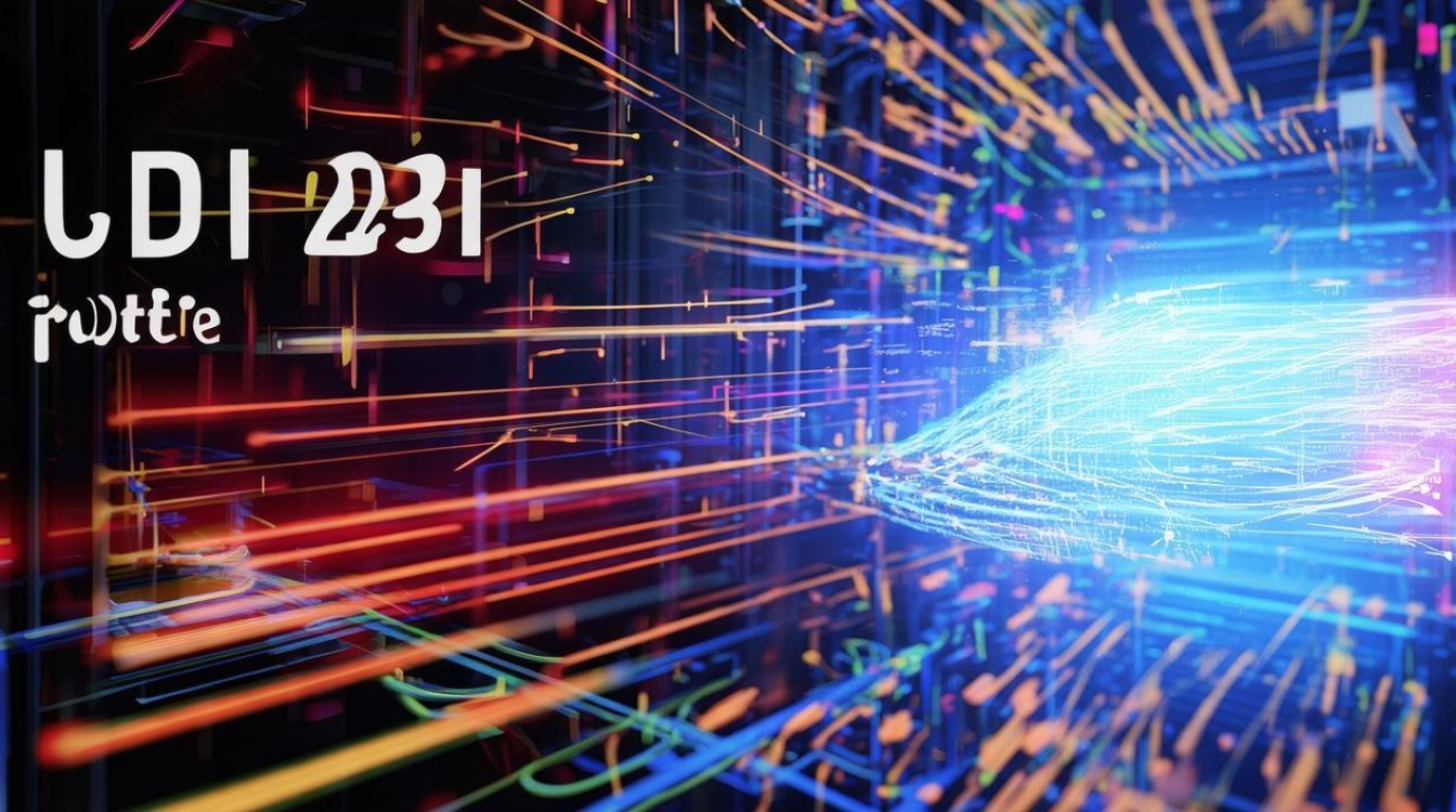 dns默认端口号 23