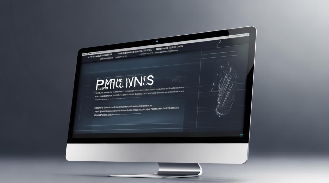 汤不热好用的dns 2018