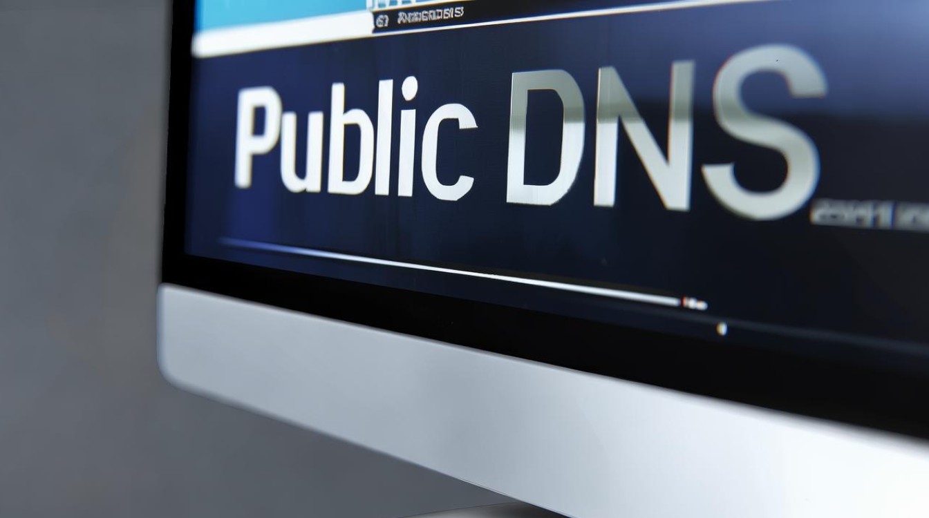 汤不热好用的dns 2018