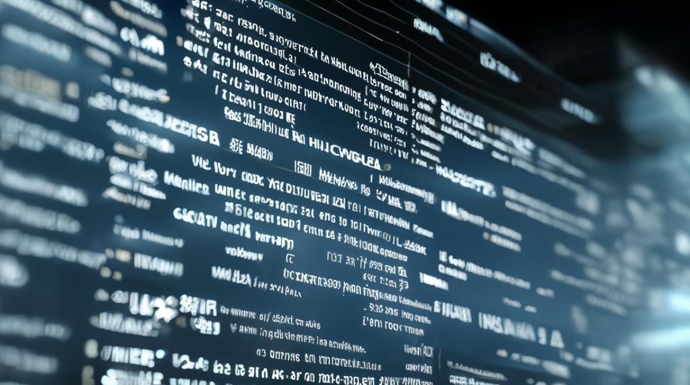 斗鱼pc客户端dns