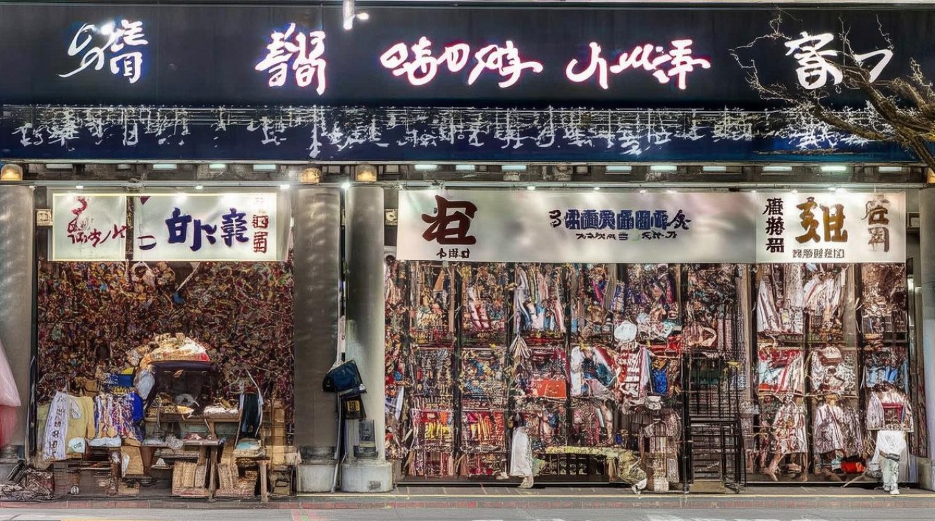 16类商标出售什么