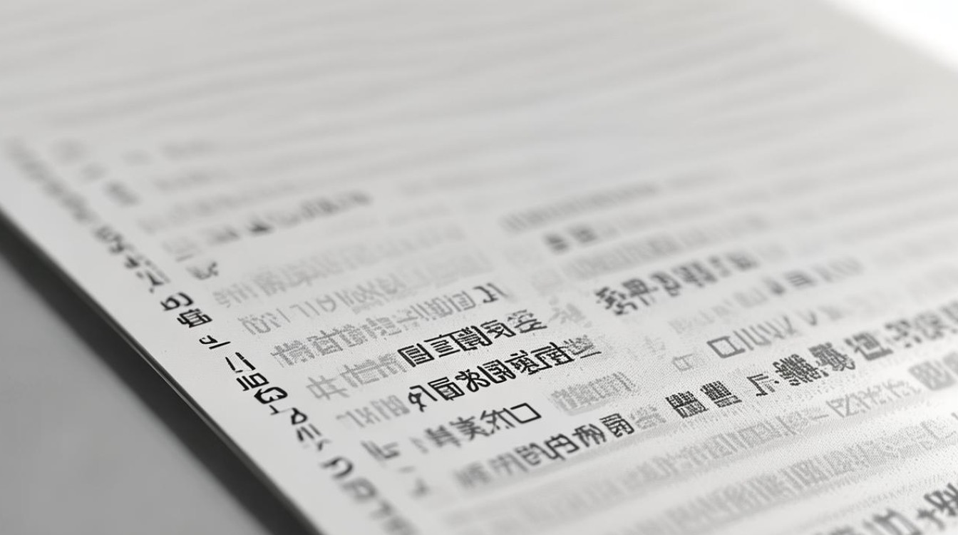 山东潍坊联通宽带dns地址