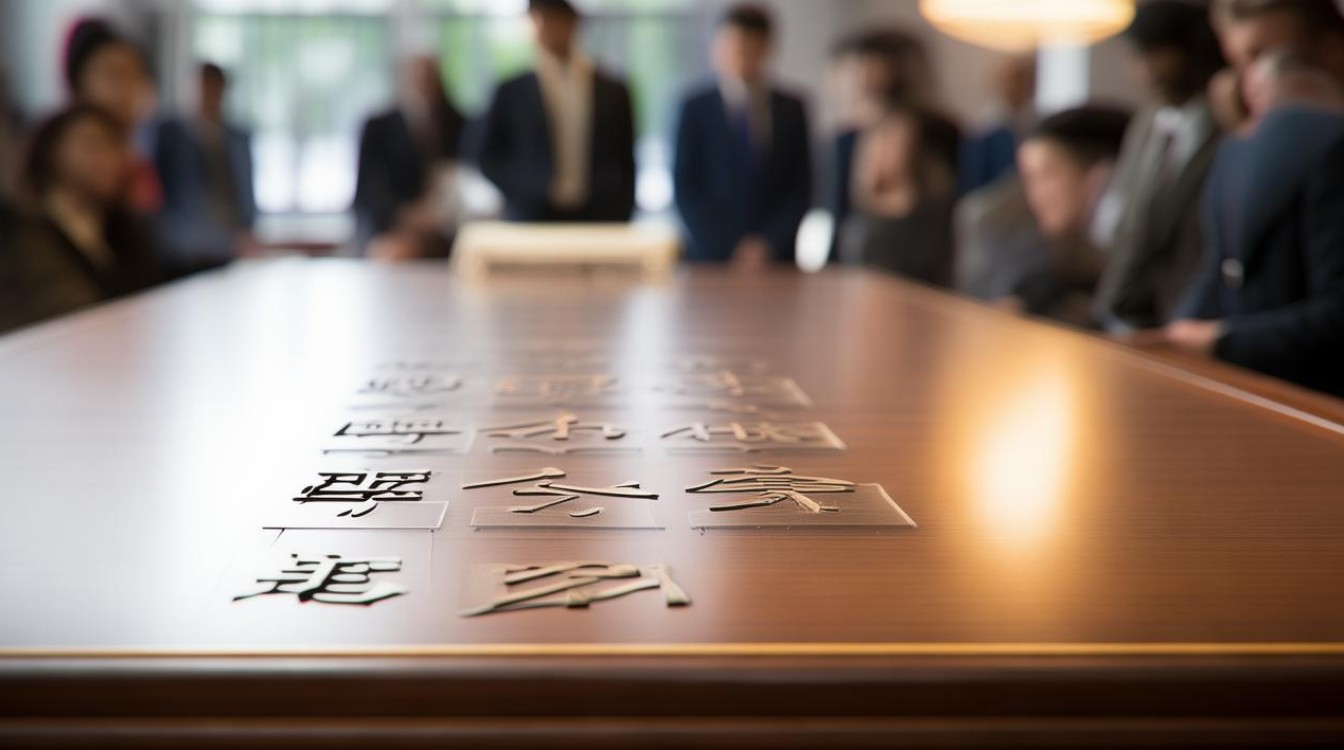 商标复审规费是指什么