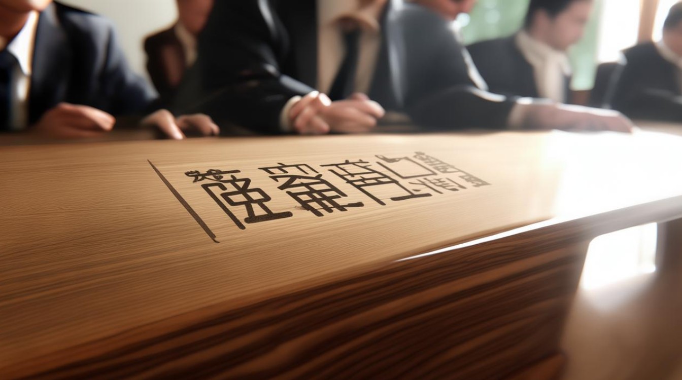 商标复审规费是指什么