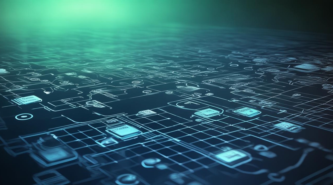 网页 路由器 dns 广告