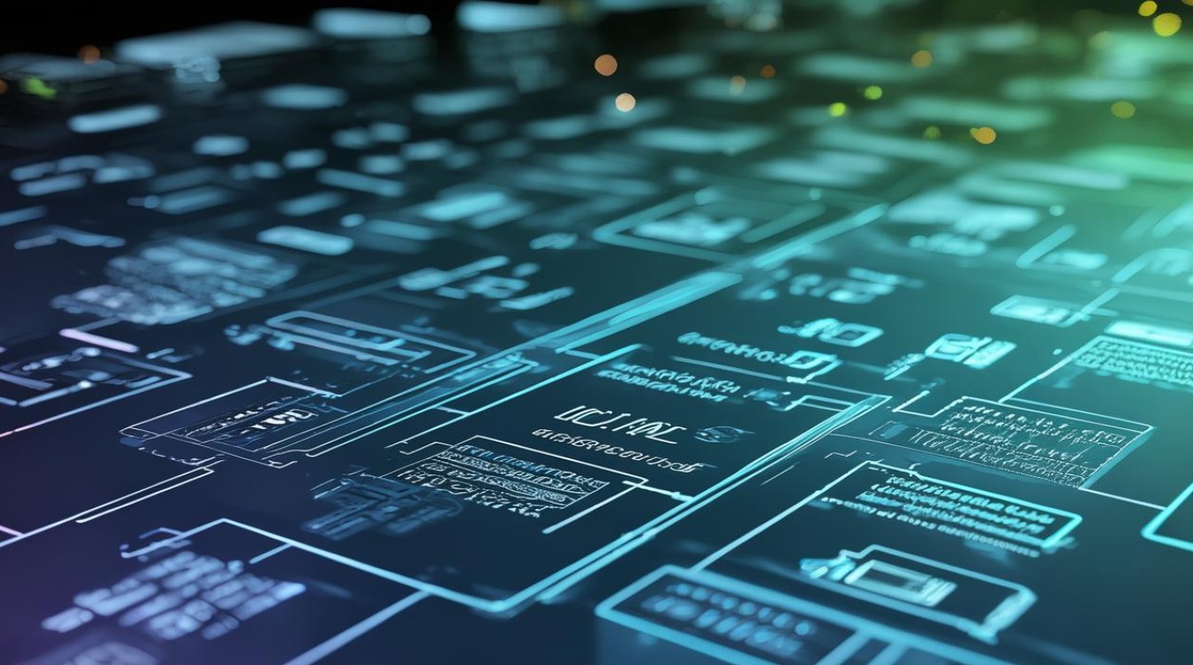 网页 路由器 dns 广告