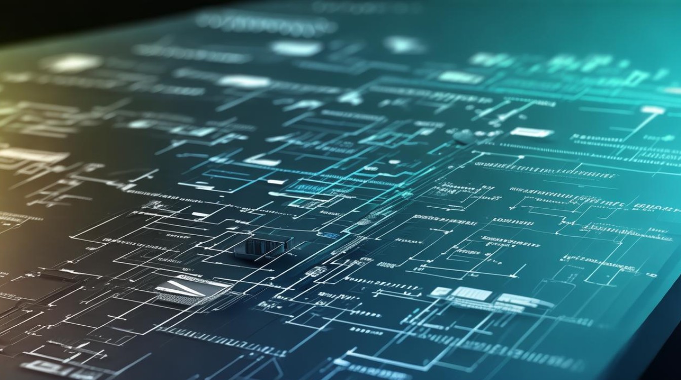 网页 路由器 dns 广告