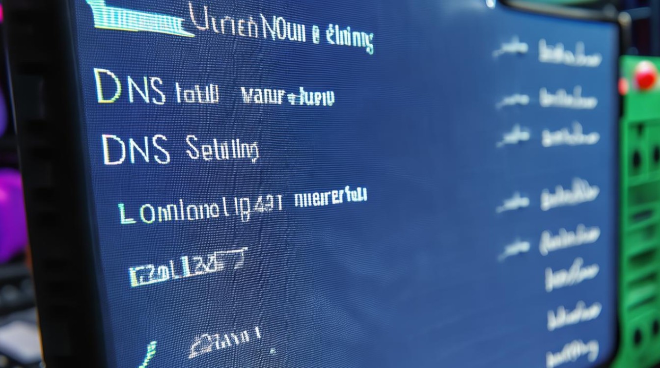 华为荣耀7x dns