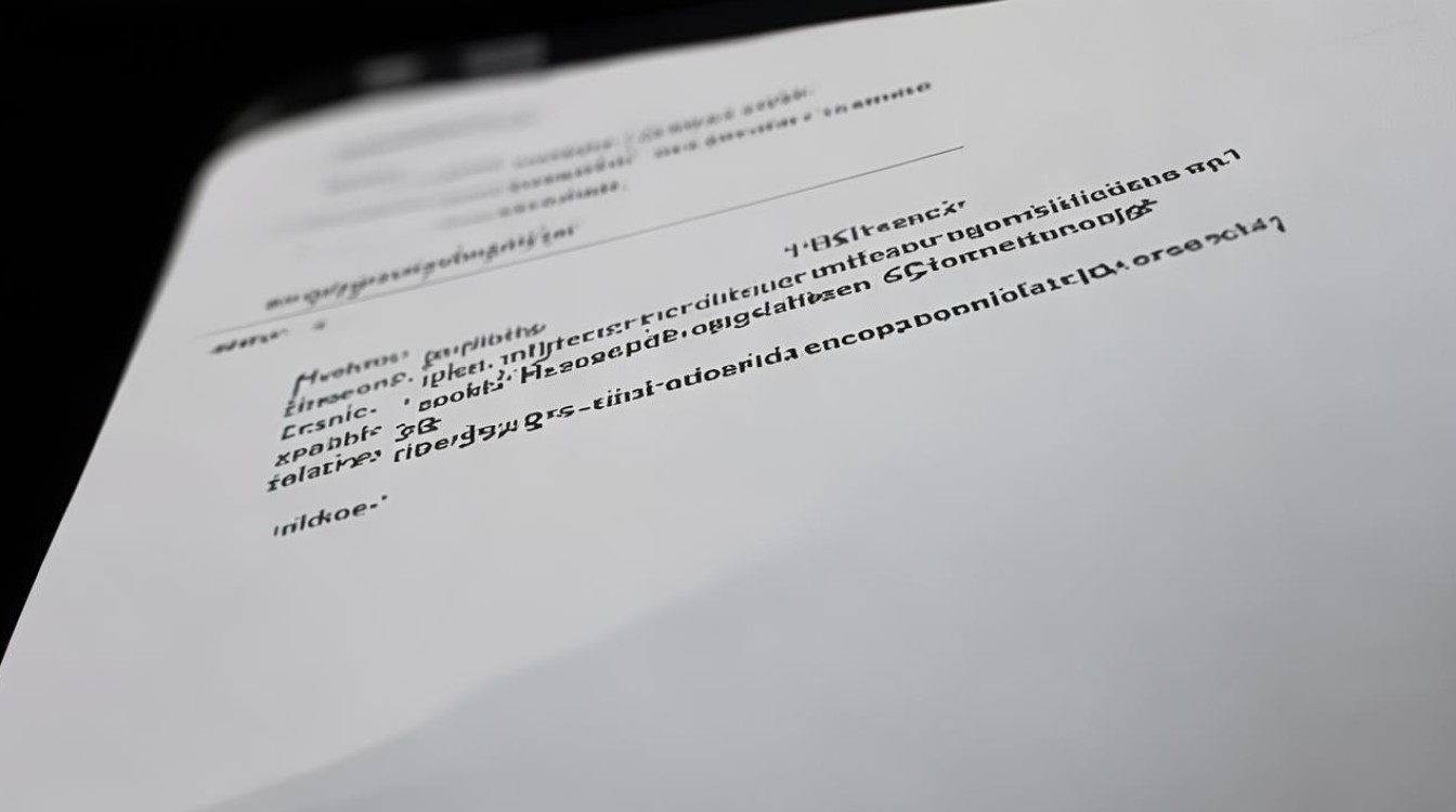 mac os 本地 dns缓存文件