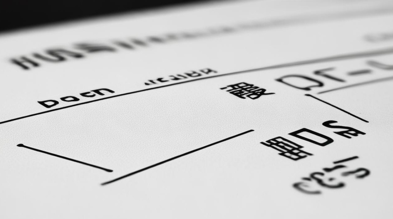 深圳长城宽带使用什么dns