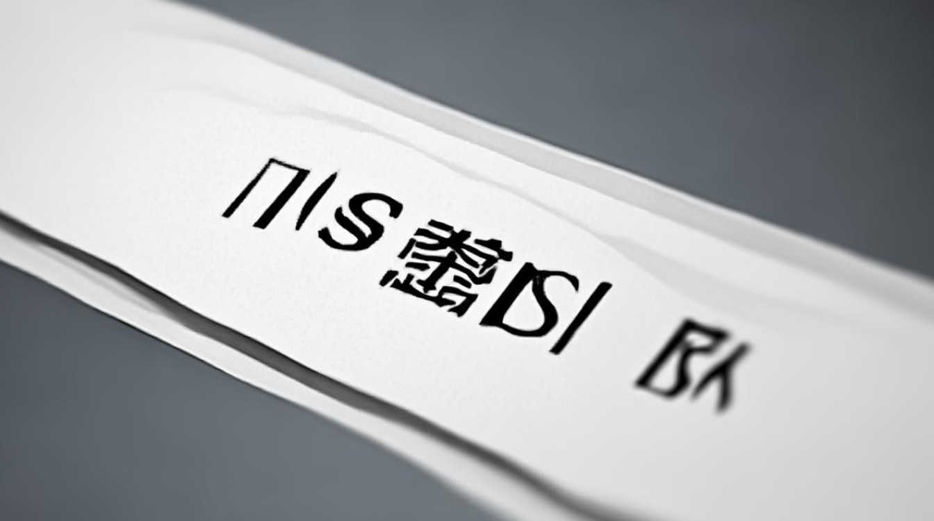 深圳长城宽带使用什么dns