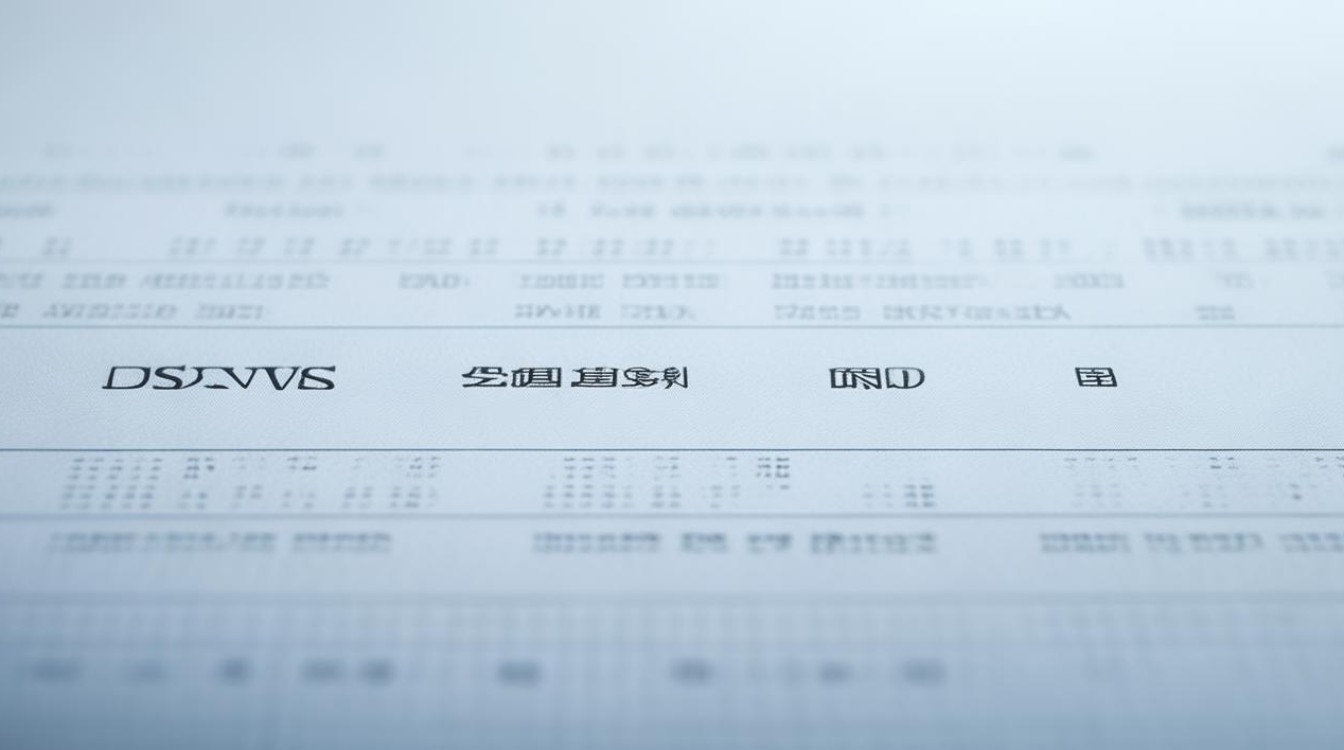 济南联通网络dns地址