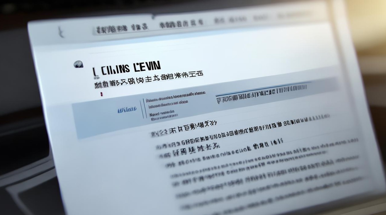 济南联通网络dns地址