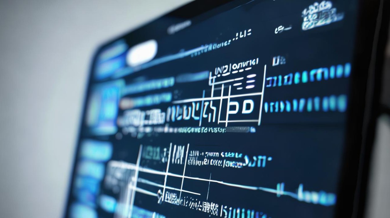 河南电信网络的dns