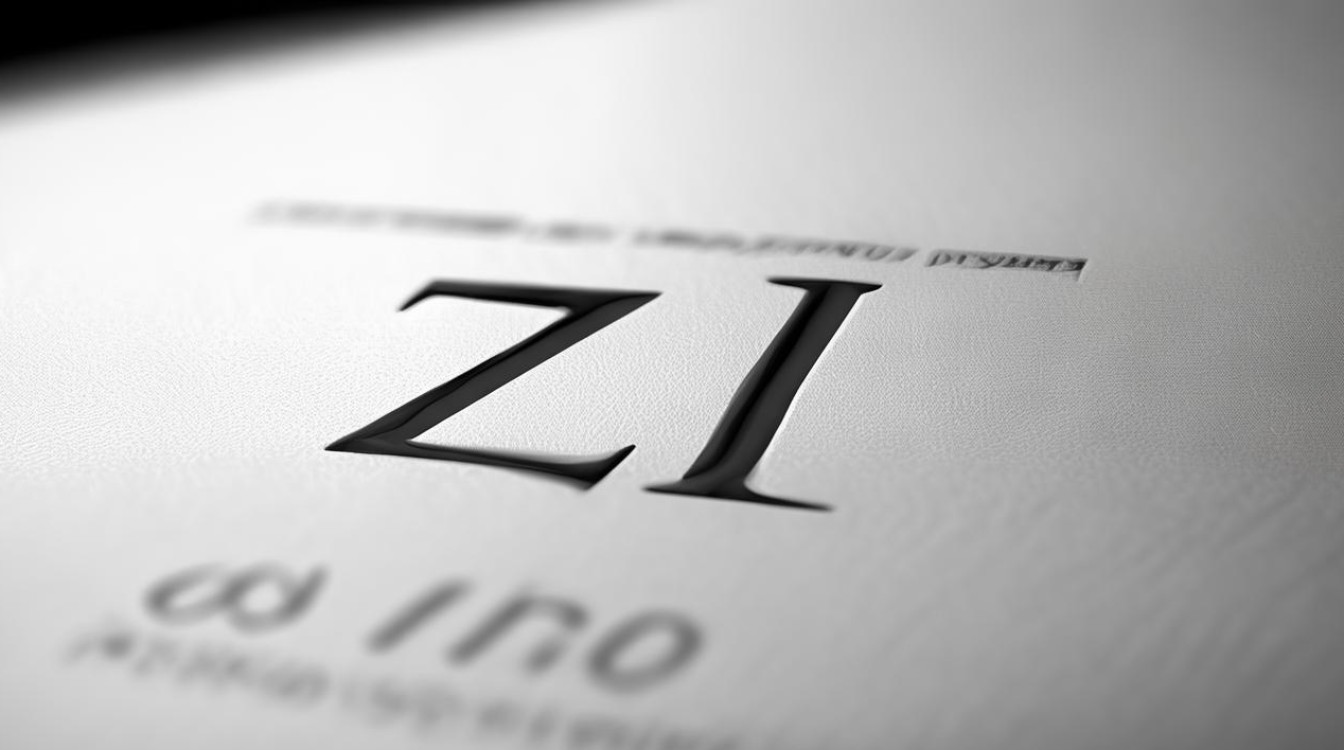 专利zl是什么意思