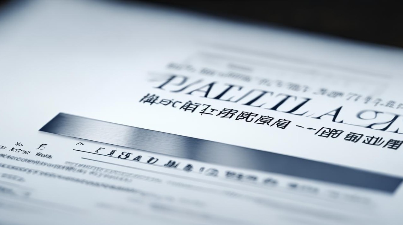 关于设备的是什么专利