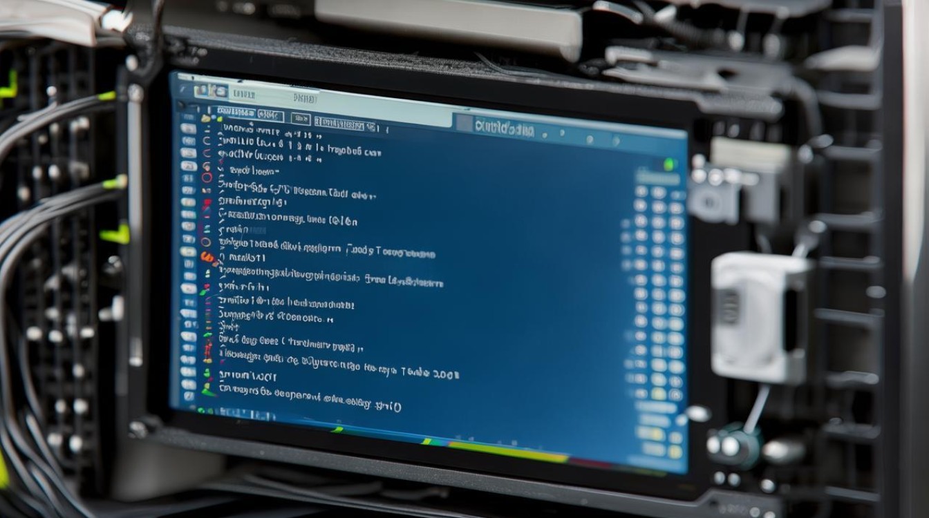 dns安装包下载linux