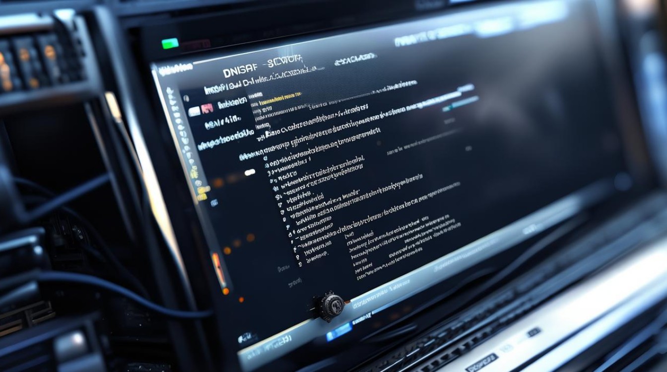 dns安装包下载linux