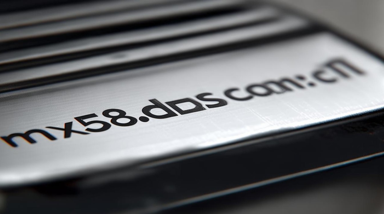 mx58.dns.com.cn