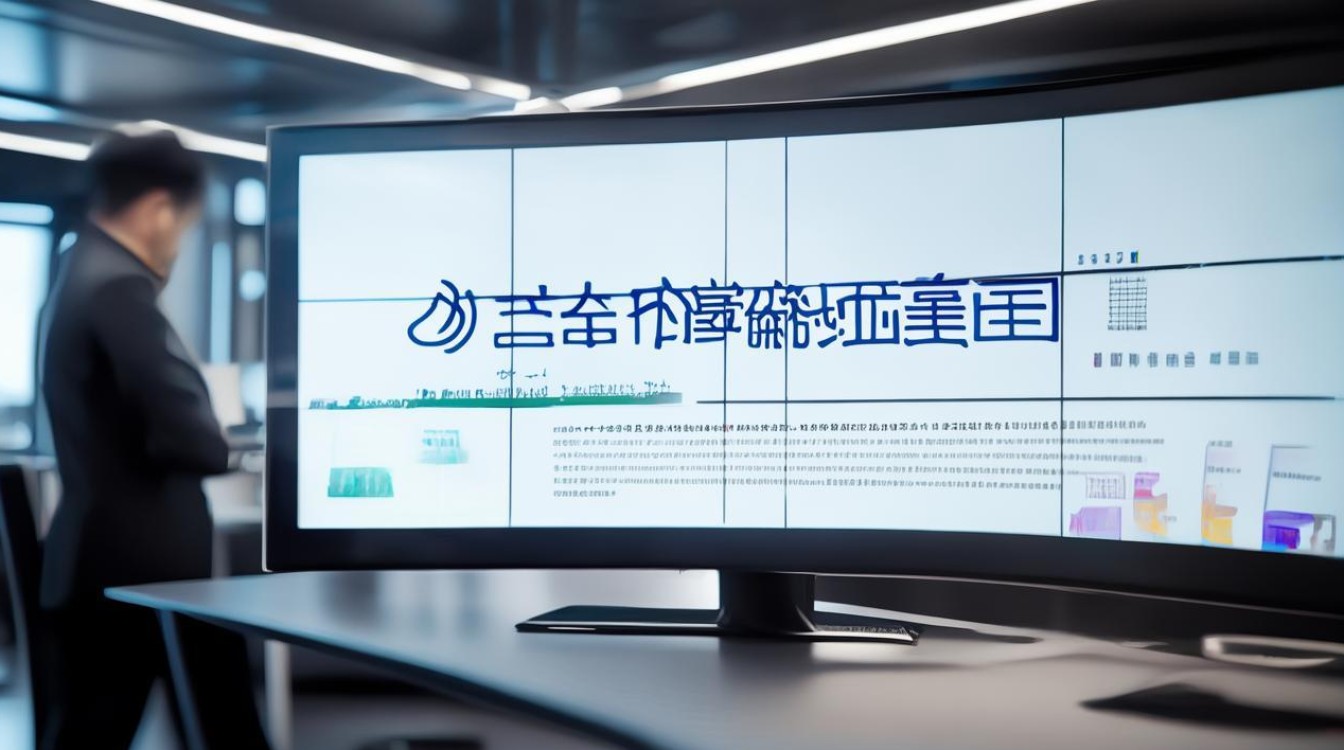 怎么查自己有什么专利