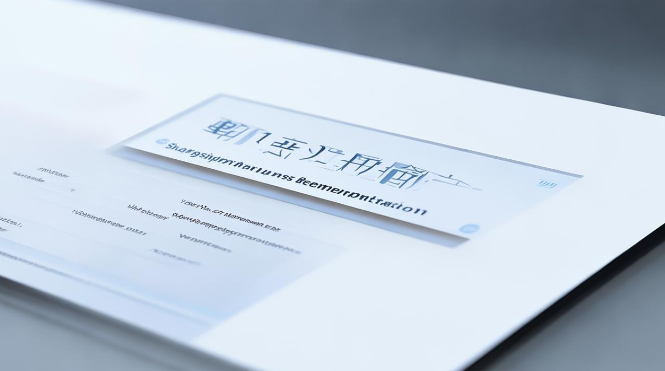 上海联通好用的dns