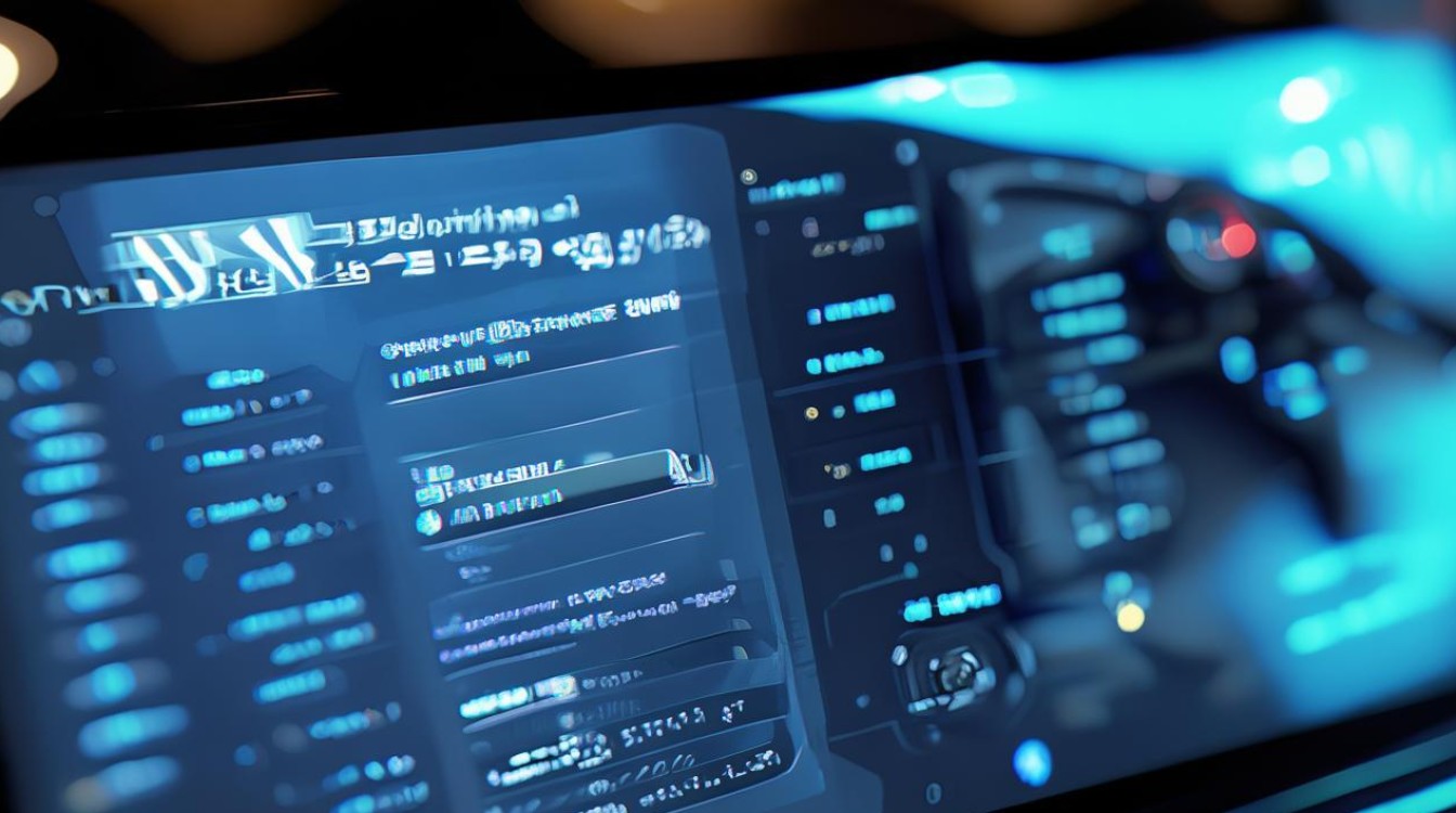 ps4改dns电信