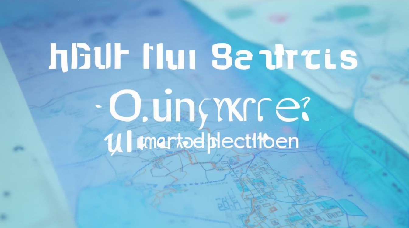 dns69.online.tj.cn