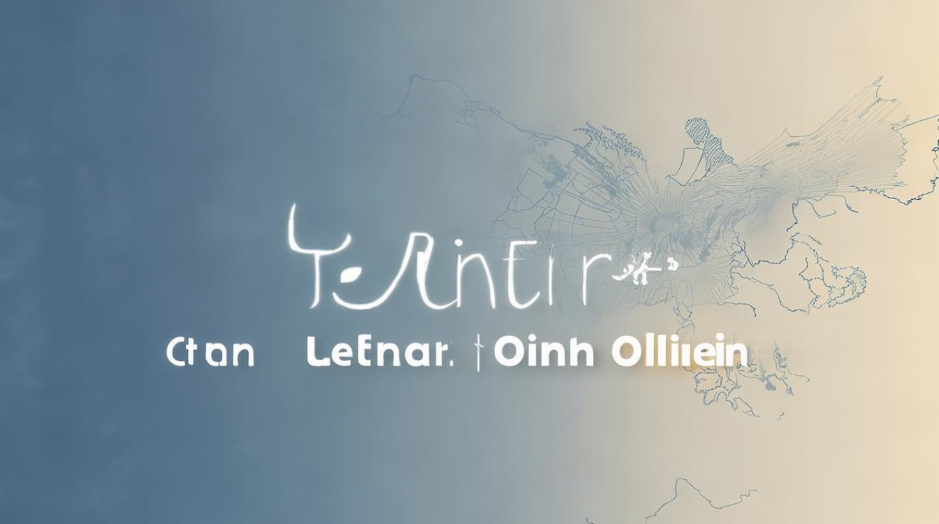 dns69.online.tj.cn