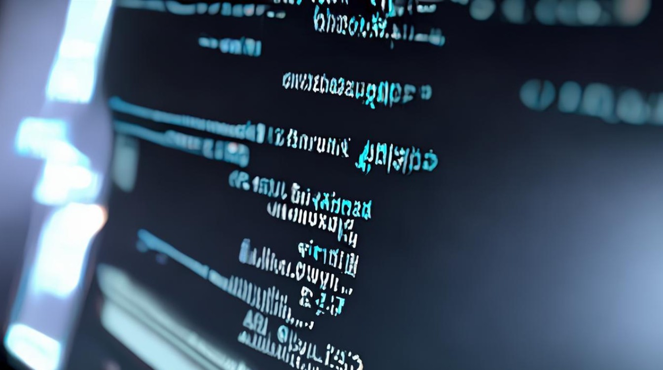 如何查xp系统的dns