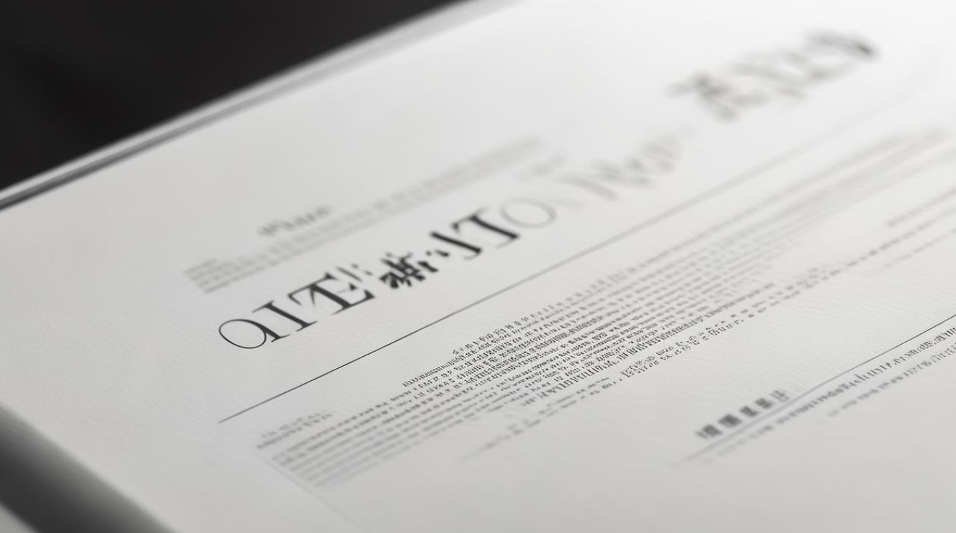 付继成公示为什么没过