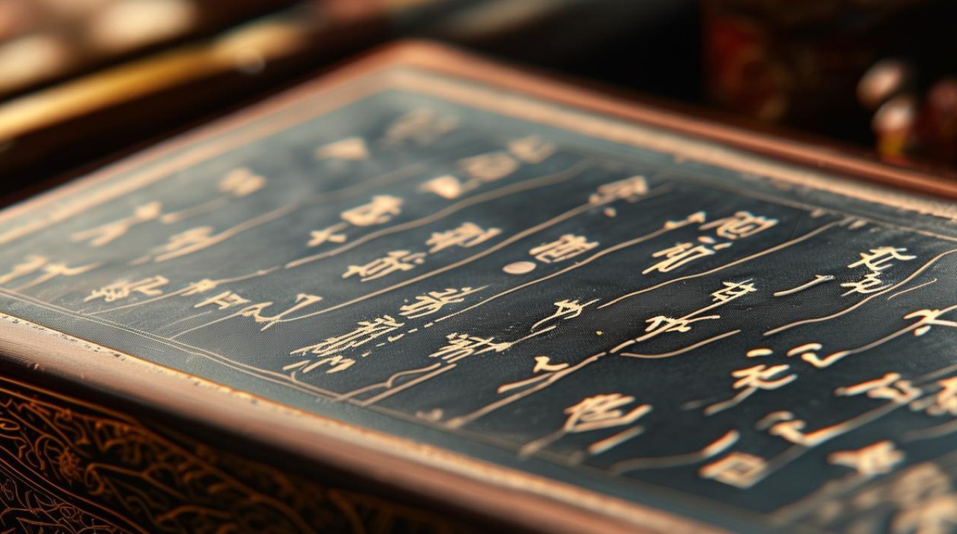 有什么好听的茶叶商标