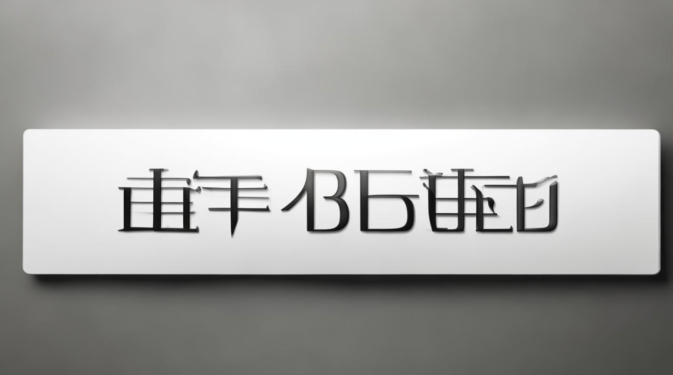 商品服务项目是什么